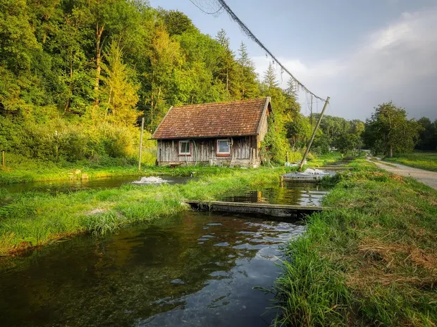 ausable1